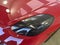 2021 Porsche 718 Cayman S