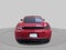 2021 Porsche 718 Cayman S