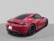 2021 Porsche 718 Cayman S
