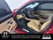 2021 Porsche 718 Cayman S