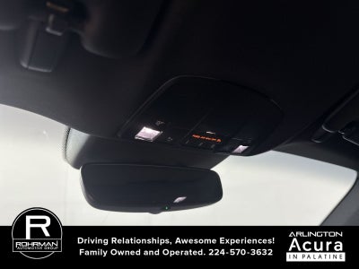 2021 Porsche 718 Cayman S