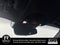 2021 Porsche 718 Cayman S