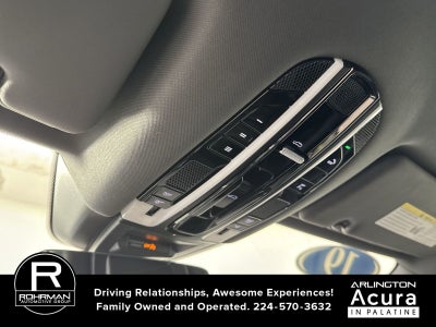 2019 Porsche Cayenne AWD