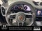 2019 Porsche Cayenne AWD