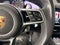 2019 Porsche Cayenne AWD