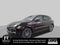 2019 Porsche Cayenne AWD