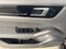 2019 Porsche Cayenne AWD