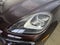2019 Porsche Cayenne AWD