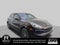 2019 Porsche Cayenne AWD