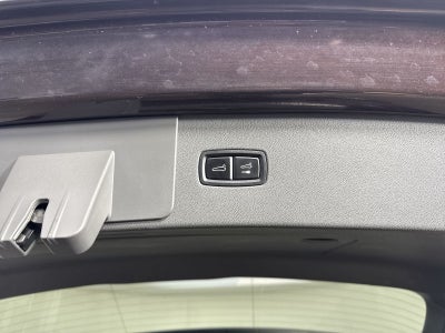 2019 Porsche Cayenne AWD