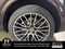 2019 Porsche Cayenne AWD