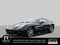 2015 Ferrari California T