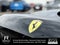 2015 Ferrari California T