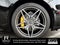 2015 Ferrari California T