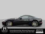 2015 Ferrari California T