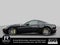 2015 Ferrari California T