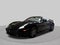 2015 Ferrari California T