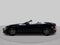 2015 Ferrari California T