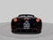 2015 Ferrari California T
