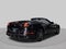 2015 Ferrari California T