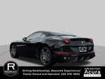 2015 Ferrari California T