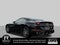 2015 Ferrari California T