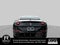 2015 Ferrari California T