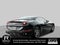 2015 Ferrari California T