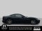 2015 Ferrari California T