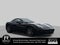 2015 Ferrari California T
