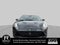 2015 Ferrari California T