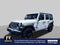 2019 Jeep Wrangler Unlimited Sport Altitude