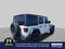 2019 Jeep Wrangler Unlimited Sport Altitude