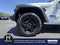 2019 Jeep Wrangler Unlimited Sport Altitude
