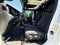 2019 Jeep Wrangler Unlimited Sport Altitude