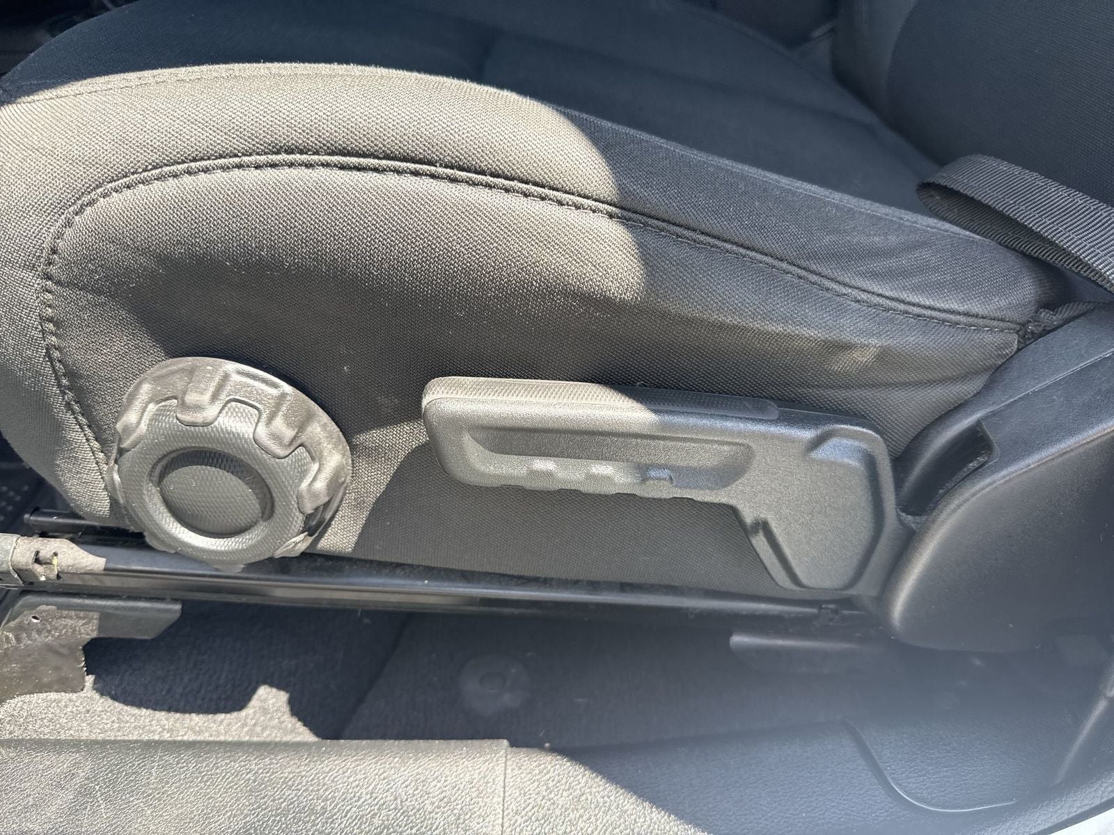 2019 Jeep Wrangler Unlimited Sport Altitude