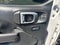 2019 Jeep Wrangler Unlimited Sport Altitude