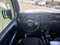 2019 Jeep Wrangler Unlimited Sport Altitude