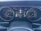 2019 Jeep Wrangler Unlimited Sport Altitude