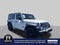 2019 Jeep Wrangler Unlimited Sport Altitude