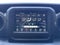 2019 Jeep Wrangler Unlimited Sport Altitude