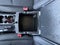 2019 Jeep Wrangler Unlimited Sport Altitude