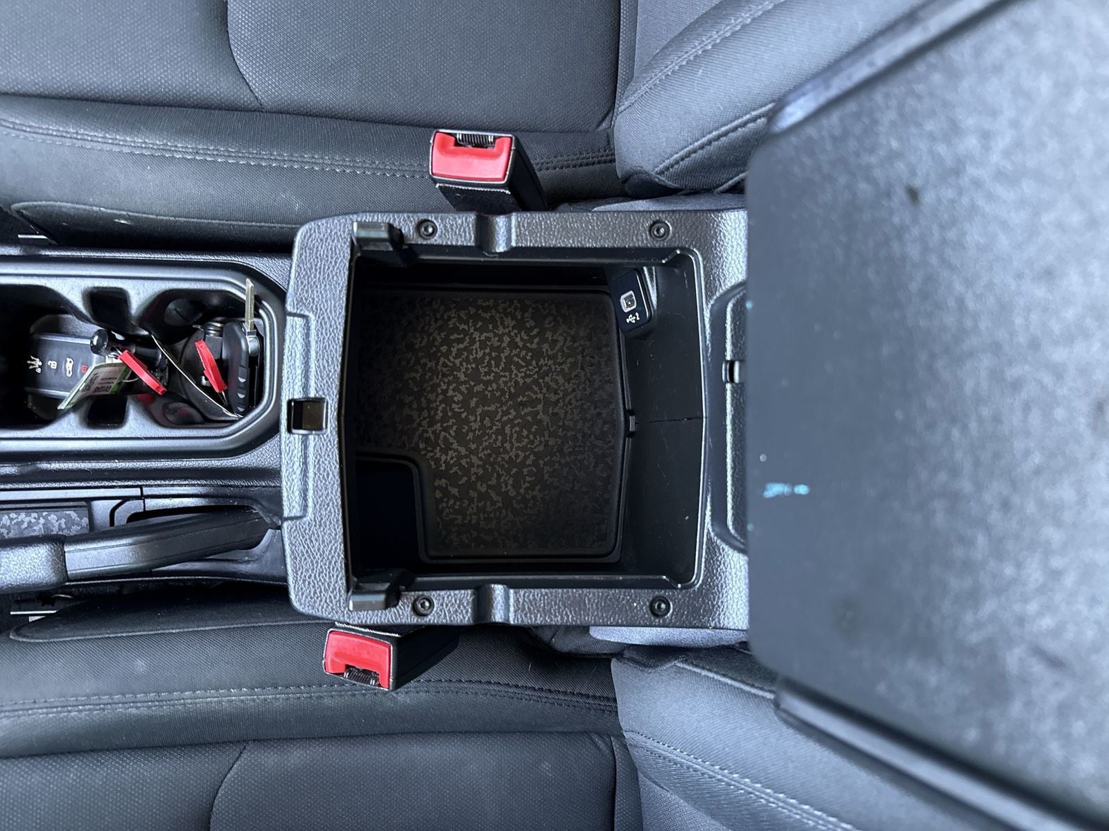 2019 Jeep Wrangler Unlimited Sport Altitude
