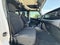 2019 Jeep Wrangler Unlimited Sport Altitude