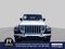 2019 Jeep Wrangler Unlimited Sport Altitude