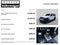 2019 Jeep Wrangler Unlimited Sport Altitude