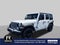 2019 Jeep Wrangler Unlimited Sport Altitude