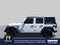 2019 Jeep Wrangler Unlimited Sport Altitude