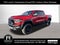 2022 RAM 1500 TRX Level 2 Carbon Fiber