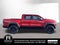 2022 RAM 1500 TRX Level 2 Carbon Fiber
